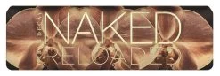 Urban Decay Naked Reloaded Paleta De Sombras -Maquillaje De Lujo 0MO22542 2 15b4