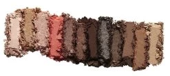 Urban Decay Naked Reloaded Paleta De Sombras -Maquillaje De Lujo 0MO22542 3 cc4b