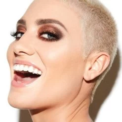 Urban Decay Naked Reloaded Paleta De Sombras -Maquillaje De Lujo 0MO22542 6 80d3