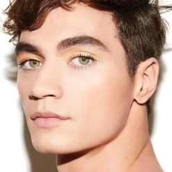 Urban Decay Naked Reloaded Paleta De Sombras -Maquillaje De Lujo 0MO22542 8 bb52