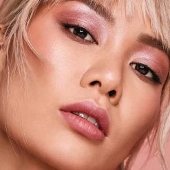 Urban Decay Naked 3 Palette Paleta De Sombras De Ojos -Maquillaje De Lujo 0MO22543 8 6249