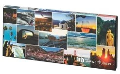 Urban Decay Born To Run Palette Paleta De Sombras De Ojos 19 Urban Decay Born To Run Palette Paleta De Sombras De Ojos -Maquillaje De Lujo 0MO22545 2 7bba