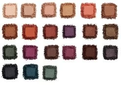 Urban Decay Born To Run Palette Paleta De Sombras De Ojos 18 Urban Decay Born To Run Palette Paleta De Sombras De Ojos -Maquillaje De Lujo 0MO22545 3 9ce2