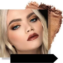 Urban Decay Born To Run Palette Paleta De Sombras De Ojos 16 Urban Decay Born To Run Palette Paleta De Sombras De Ojos -Maquillaje De Lujo 0MO22545 6 e166