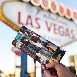 Urban Decay Born To Run Palette Paleta De Sombras De Ojos