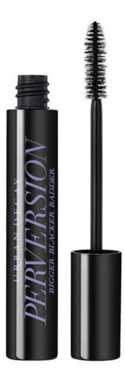 Urban Decay Perversion Mascara Máscara De Pestañas -Maquillaje De Lujo 0MO22546 1 ef78