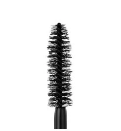 Urban Decay Perversion Mascara Máscara De Pestañas -Maquillaje De Lujo 0MO22546 3 d37b
