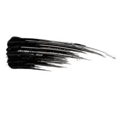 Urban Decay Perversion Mascara Máscara De Pestañas -Maquillaje De Lujo 0MO22546 4 6000