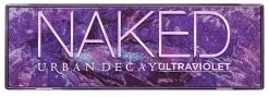 Urban Decay Naked Ultraviolet Paleta De Sombras -Maquillaje De Lujo 0MO22547 2 dde4