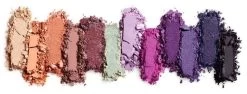 Urban Decay Naked Ultraviolet Paleta De Sombras -Maquillaje De Lujo 0MO22547 3 b6db