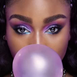 Urban Decay Naked Ultraviolet Paleta De Sombras -Maquillaje De Lujo 0MO22547 7 df56