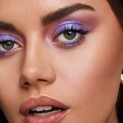 Urban Decay Naked Ultraviolet Paleta De Sombras -Maquillaje De Lujo 0MO22547 8 7401