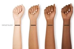 Nars Climax Liquid Eyeliner -Maquillaje De Lujo 0MO22551 2 8b36