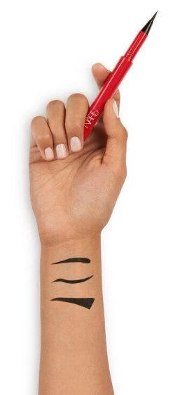 Nars Climax Liquid Eyeliner -Maquillaje De Lujo 0MO22551 4 c77c