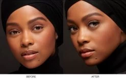 Nars Climax Liquid Eyeliner -Maquillaje De Lujo 0MO22551 5 20a6