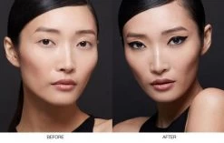 Nars Climax Liquid Eyeliner -Maquillaje De Lujo 0MO22551 6 11bd