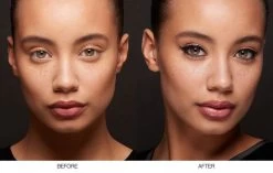 Nars Climax Liquid Eyeliner