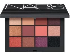 Nars Paleta De Sombras Climax Extreme Effects Eyeshadow Palette -Maquillaje De Lujo 0MO22552 1 a483