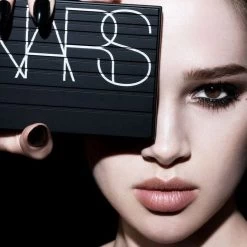 Nars Paleta De Sombras Climax Extreme Effects Eyeshadow Palette -Maquillaje De Lujo 0MO22552 2 8a3b