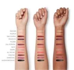 Nars Paleta De Sombras Climax Extreme Effects Eyeshadow Palette -Maquillaje De Lujo 0MO22552 3 0cc0