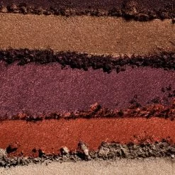 Nars Paleta De Sombras Climax Extreme Effects Eyeshadow Palette -Maquillaje De Lujo 0MO22552 4 5d84