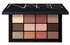 Nars Paleta De Sombras Skin Deep Eye Palette 11 Nars Paleta De Sombras Skin Deep Eye Palette -Maquillaje De Lujo 0MO22553 1 3641