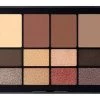 Nars Paleta De Sombras Skin Deep Eye Palette -Maquillaje De Lujo 0MO22553 4 119e