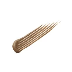 Guerlain Mad Eyes Brow Framer Gel De Cejas Edición Limitada