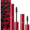 Nars Double Climax Mascara Set -Maquillaje De Lujo 0MO22631 1 d014