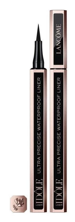 Lancome Liner Idôle Waterproof -Maquillaje De Lujo 0MO22993 2 895d