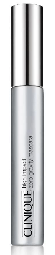 Clinique Máscara De Pestañas High Impact Zero Gravity 10 Clinique Máscara De Pestañas High Impact Zero Gravity - Imagen 8