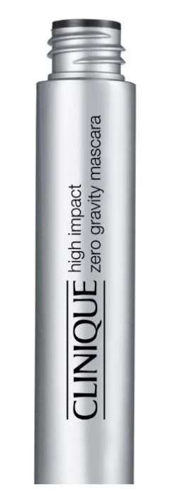 Clinique Máscara De Pestañas High Impact Zero Gravity 17 Clinique Máscara De Pestañas High Impact Zero Gravity -Maquillaje De Lujo 0MO23012 2 76c0