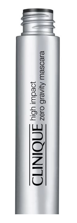 Clinique Máscara De Pestañas High Impact Zero Gravity 9 Clinique Máscara De Pestañas High Impact Zero Gravity - Imagen 7