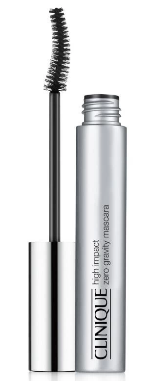 Clinique Máscara De Pestañas High Impact Zero Gravity 8 Clinique Máscara De Pestañas High Impact Zero Gravity - Imagen 6