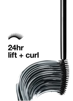 Clinique Máscara De Pestañas High Impact Zero Gravity 15 Clinique Máscara De Pestañas High Impact Zero Gravity -Maquillaje De Lujo 0MO23012 4 f4a8