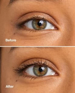 Clinique Máscara De Pestañas High Impact Zero Gravity 13 Clinique Máscara De Pestañas High Impact Zero Gravity -Maquillaje De Lujo 0MO23012 5 6fcb