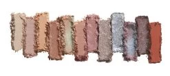 Urban Decay Naked Cyber Paleta De Sombras 14 Urban Decay Naked Cyber Paleta De Sombras -Maquillaje De Lujo 0MO23102 3 552f