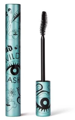 Urban Decay Máscara De Pestañas Wild Lash -Maquillaje De Lujo 0MO23103 1 3beb