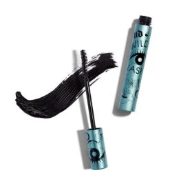 Urban Decay Máscara De Pestañas Wild Lash -Maquillaje De Lujo 0MO23103 2 46e7