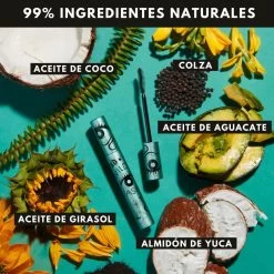 Urban Decay Máscara De Pestañas Wild Lash -Maquillaje De Lujo 0MO23103 4 718f