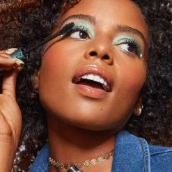 Urban Decay Máscara De Pestañas Wild Lash -Maquillaje De Lujo 0MO23103 6 27df