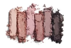 Urban Decay Mini Paleta De Sombras Naked 3 -Maquillaje De Lujo 0MO23187 2 f945
