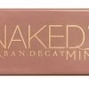 Urban Decay Mini Paleta De Sombras Naked 3 -Maquillaje De Lujo 0MO23187 5 4cc4
