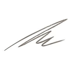 IT Cosmetics Brow Power Micro Lápiz De Cejas -Maquillaje De Lujo 0MO23292 2 d042