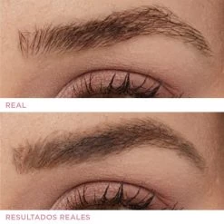 IT Cosmetics Brow Power Micro Lápiz De Cejas -Maquillaje De Lujo 0MO23292 3 85b2