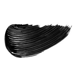 IT Cosmetics Máscara De Volumen Con Sérum Para Pestañas -Maquillaje De Lujo 0MO23301 2 6dbd