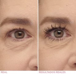 IT Cosmetics Máscara De Volumen Con Sérum Para Pestañas -Maquillaje De Lujo 0MO23301 4 78ac