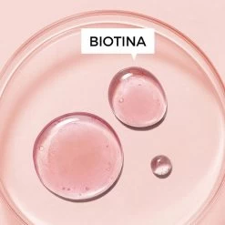 IT Cosmetics Máscara De Volumen Con Sérum Para Pestañas -Maquillaje De Lujo 0MO23301 6 cedc