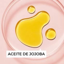 IT Cosmetics Máscara De Volumen Con Sérum Para Pestañas -Maquillaje De Lujo 0MO23301 8 a65b