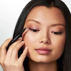 IT Cosmetics Superhero Liner Eyeliner Líquido 11 IT Cosmetics Superhero Liner Eyeliner Líquido -Maquillaje De Lujo 0MO23315 4 85a9